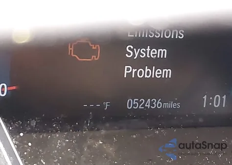 2020 Honda Civic Lx from USA, damaged, VIN 2HGFC2F6XLH560215